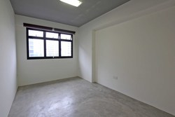 Blk 546A Segar Road (Bukit Panjang), HDB 4 Rooms #211079401